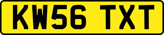 KW56TXT