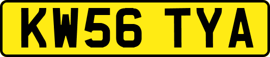 KW56TYA