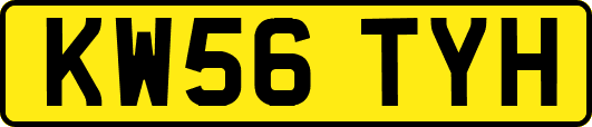 KW56TYH