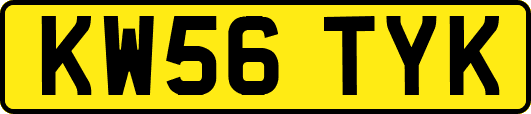 KW56TYK