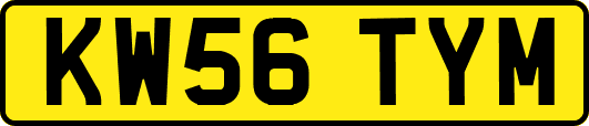 KW56TYM