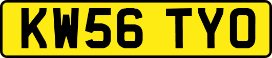KW56TYO