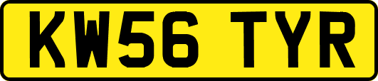 KW56TYR