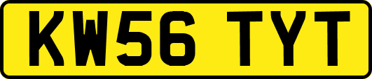 KW56TYT