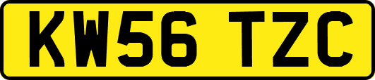 KW56TZC