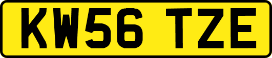 KW56TZE