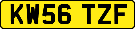 KW56TZF