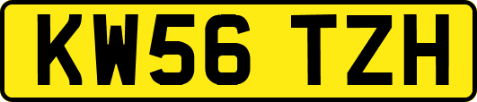 KW56TZH