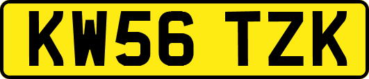 KW56TZK