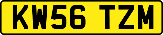 KW56TZM