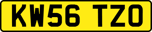 KW56TZO