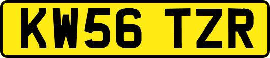 KW56TZR