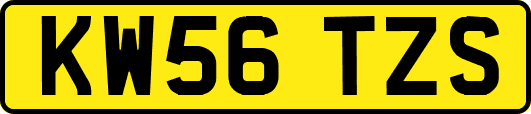 KW56TZS