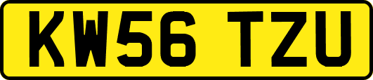 KW56TZU