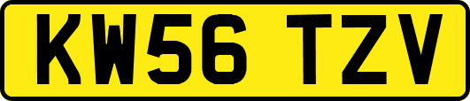 KW56TZV