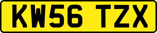 KW56TZX