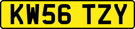 KW56TZY