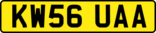 KW56UAA