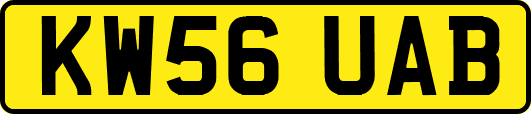 KW56UAB