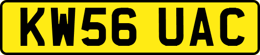 KW56UAC