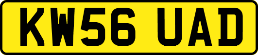 KW56UAD