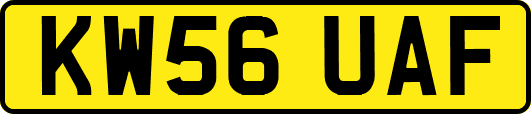KW56UAF