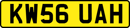KW56UAH