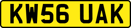 KW56UAK