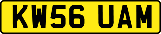 KW56UAM