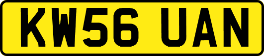 KW56UAN