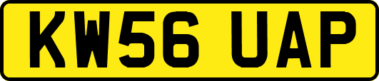KW56UAP