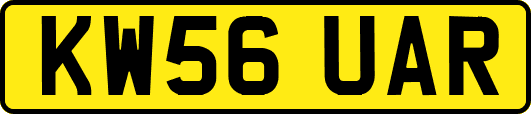 KW56UAR