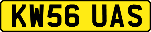 KW56UAS