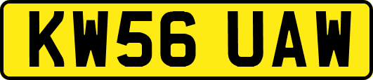 KW56UAW