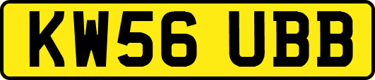 KW56UBB