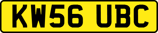 KW56UBC