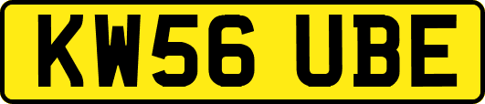 KW56UBE