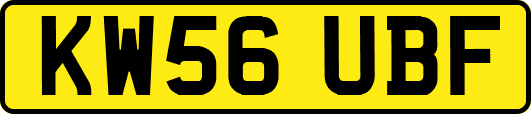 KW56UBF