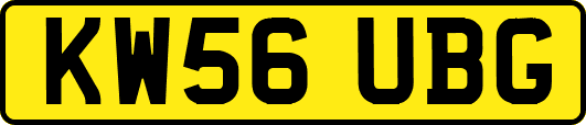 KW56UBG