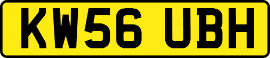 KW56UBH