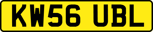 KW56UBL