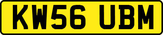 KW56UBM