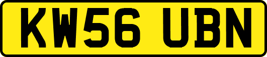 KW56UBN