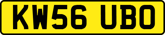 KW56UBO