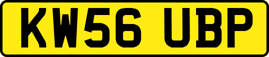 KW56UBP