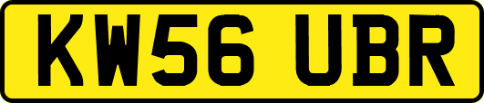 KW56UBR