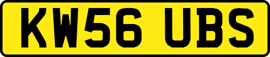 KW56UBS