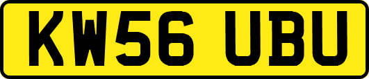 KW56UBU