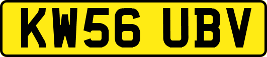 KW56UBV