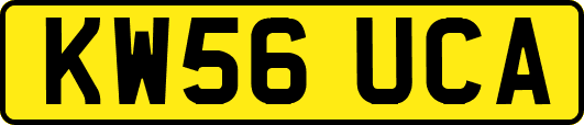 KW56UCA